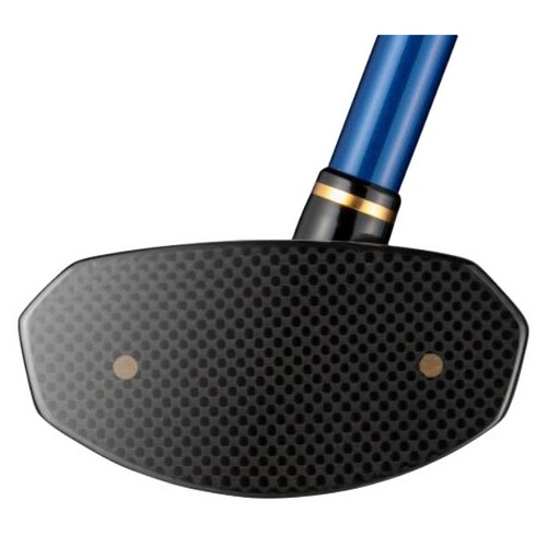 미즈노 MS-02 (단품)_이미지