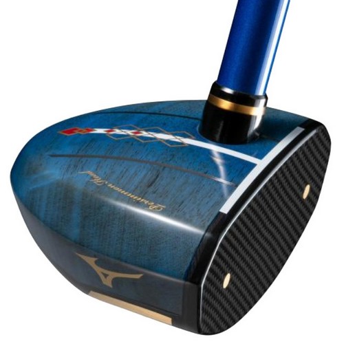 미즈노 MS-02 (단품)_이미지