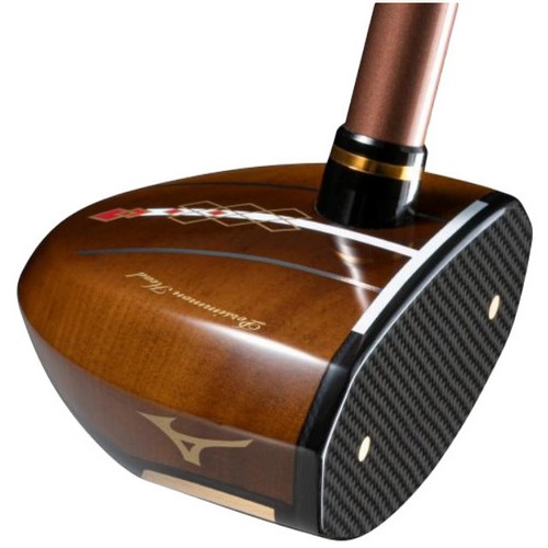 미즈노 MS-02 (단품)_이미지