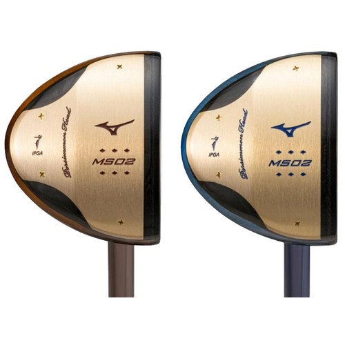 미즈노 MS-02 (단품)