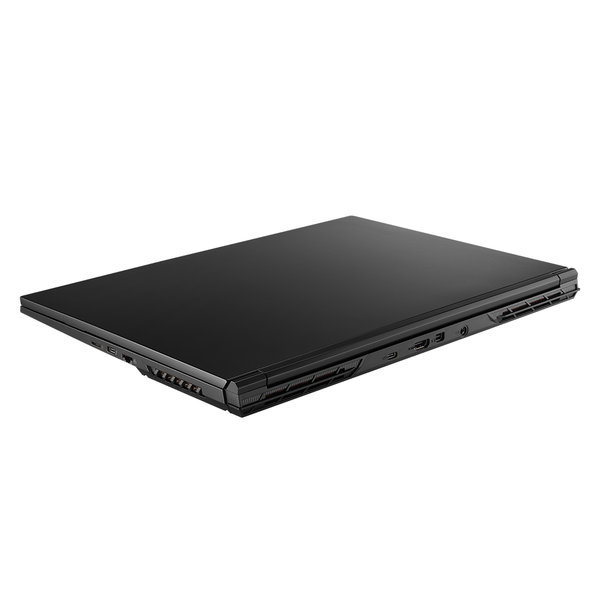 주연테크 리오나인 L9W36 (SSD 512GB)_이미지