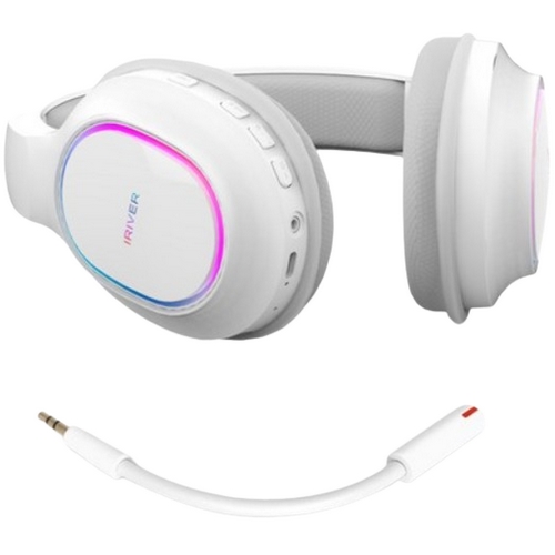 ���̸��� ��ܺ� WGH5 ������ĵ���� ���� 7.1ä�� ���� ���̹� ����