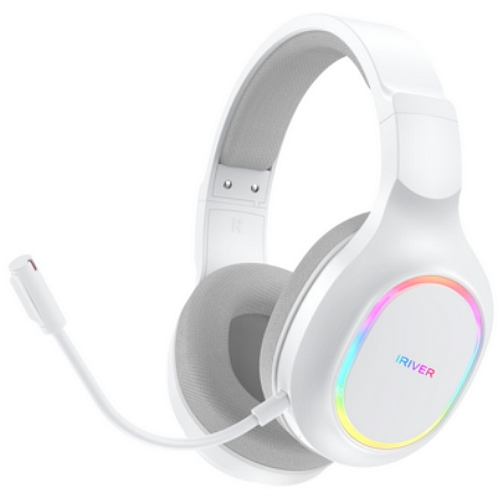 ���̸��� ��ܺ� WGH5 ������ĵ���� ���� 7.1ä�� ���� ���̹� ����