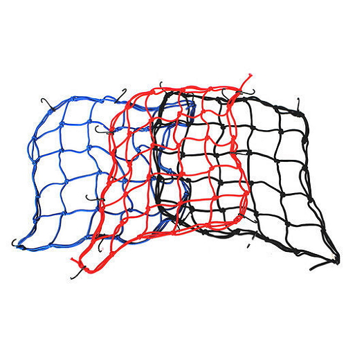 다용도 그물망 30cm
