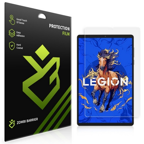 레노버 리전 Y700 5세대 프라이버시 사생활 보안 보호필름