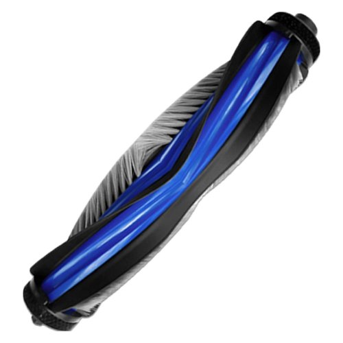 에코백스 T50 프로 옴니 호환 메인브러쉬