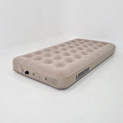 ��Ŀ�� �����Ʈ �̱� 25cm