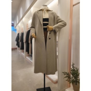 �ü����ͳ��ų� �չ̻� ���� �ƽ� ī�� ������� �ڵ���̵� ����Ʈ ITOBHHC700A