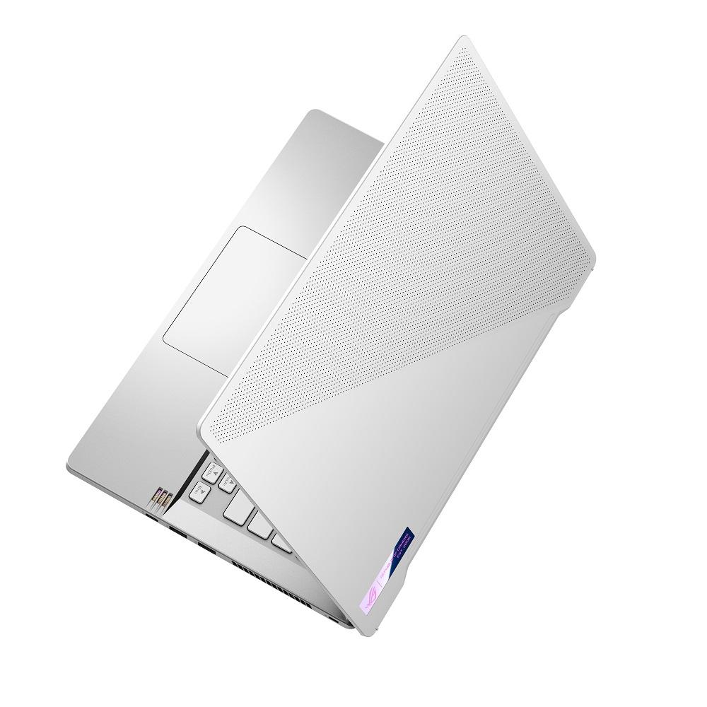 ASUS ROG 제피러스 G14 GA401QM-K2009 (SSD 1TB)_이미지