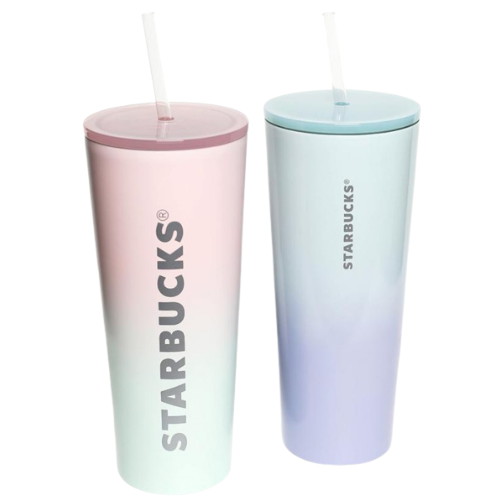 ��Ÿ���� �Խþ�Ʋ �׶��̼� �ݵ��� 710ml