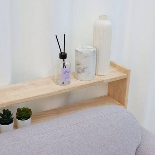 �ٴϿ���� ���� �� ���� �� ���� �����̺� 1100