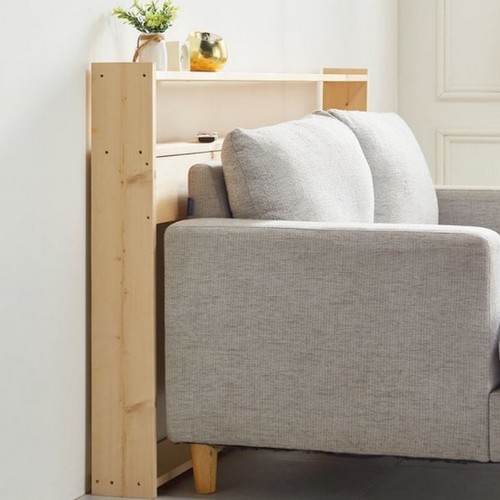 �ٴϿ���� ���� �� ���� �� ���� �����̺� 1100