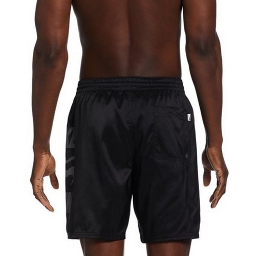 ����Ű ���� ��Ź �극��Ŀ 7��ġ Ʈ��ũ NESSD514-001