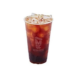 메가커피 메가MGC커피 메가리카노 ICE이미지입니다. 누르면 해당 게시물로 새창이동합니다.