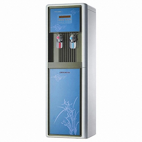 제일아쿠아 CIW-5500B (일반구매)_이미지