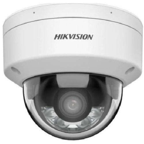 HIKVISION DS-2CD2167G2H-LI (2.8mm)