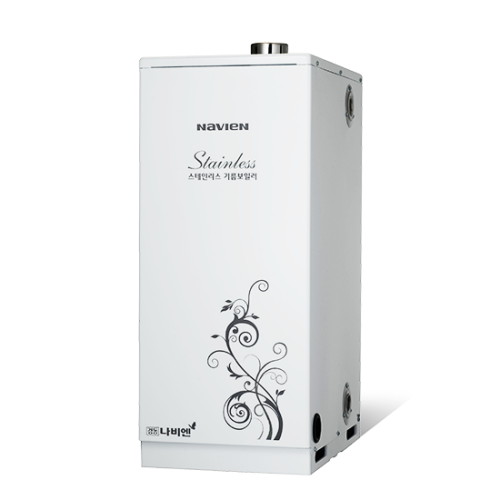 �浿���� �����θ��� ���Ĵٵ� LST-17K