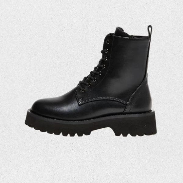 누오보 NUOVO 디스틸리 5.5 BLACK NC80156 1417933_이미지