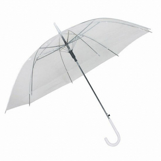 ���ó� SN ������� ���