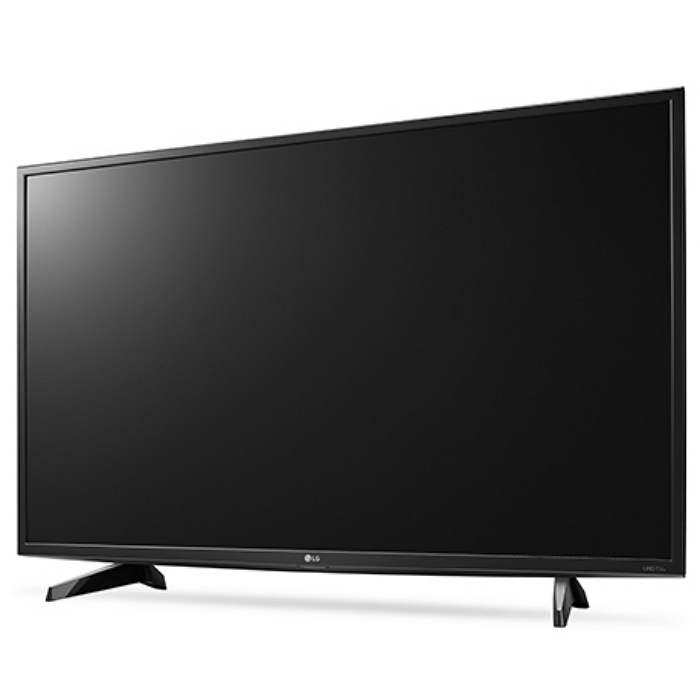 LG���� 65UH6030 �ؿܱ���