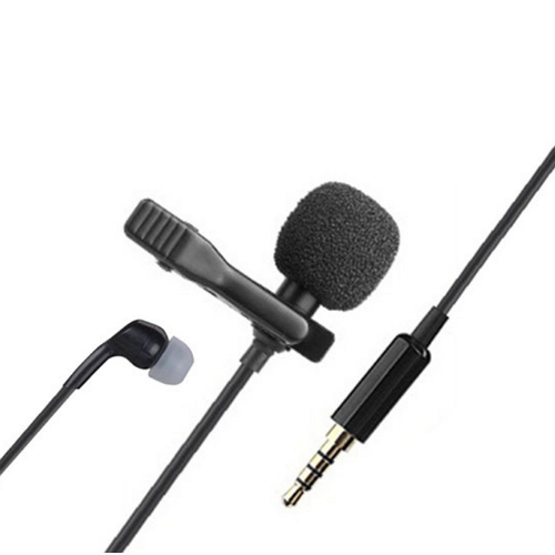 BeMax BM-350E