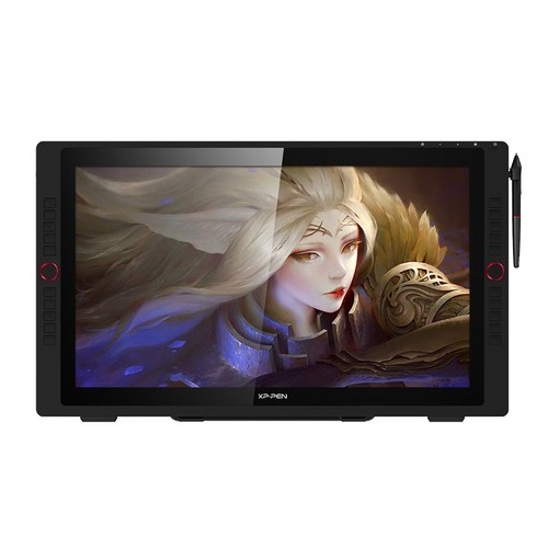 XP-PEN ARTIST 24 PRO