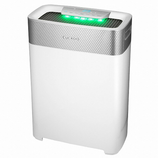 �������� AC-12Y30FW