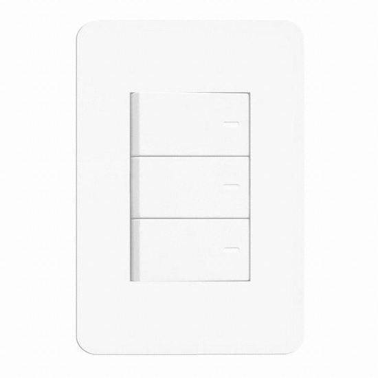 �����Ϸ�Ʈ�� ���� 3�� ����ġ