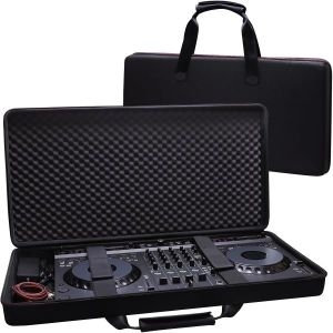 ���̿��Ͼ� DJ DDJ-FLX10/DDJ-1000/DDJ-1000SRT/���ļ�Ÿ DDJ-GRV6 �޴�� ��Ʈ�ѷ� ���� ������ ��Ʈ��