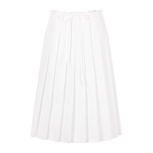 ����� ȭ��Ʈ ��ư ���ø� �ø��� ��ĿƮ P145VXSOOO 187PF0009