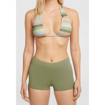 ���� �׷����� ��Ű�� ���� ���̹��� �� 7621206