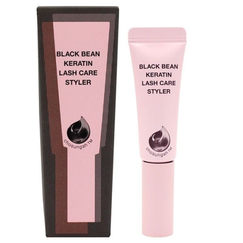 ������TM �����ɶ�ƾ �Ӵ��� ������ 9ml