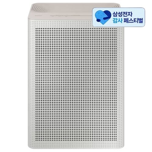 삼성전자 블루스카이 3100 AP70F03102RTD (삼성 20% 환급)
