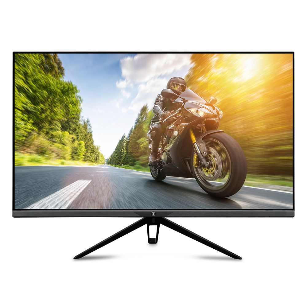 �ȼ���Ʈ PIXELART PAQ3250F IPS 165 ���̹�