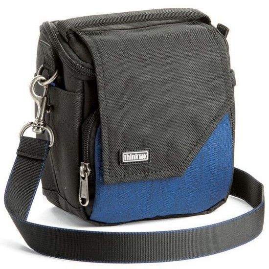 씽크탱크포토 미러리스무버10 TT654_이미지