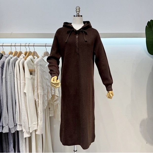 �������� ��ī �ĵ� ���ǽ� C25L3FOP010