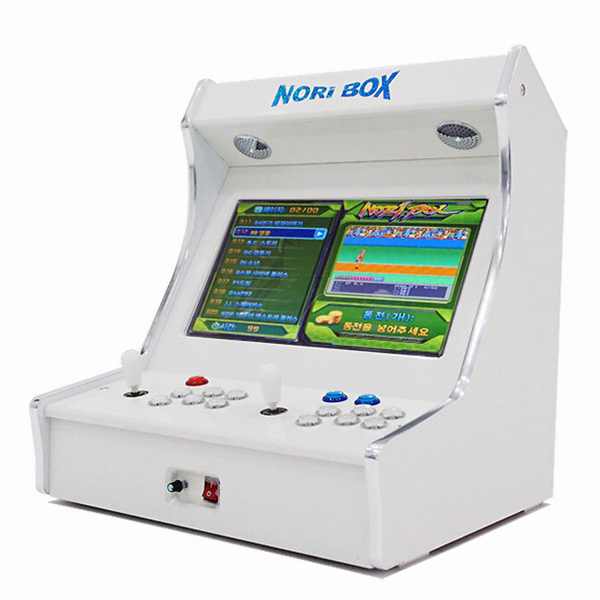 ��ǰ �� �̹���