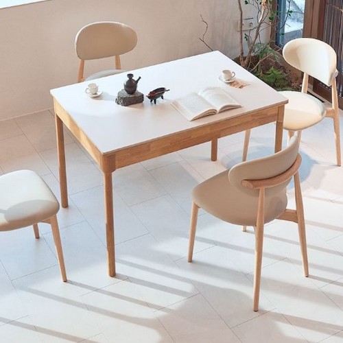 ��ǰ �� �̹���