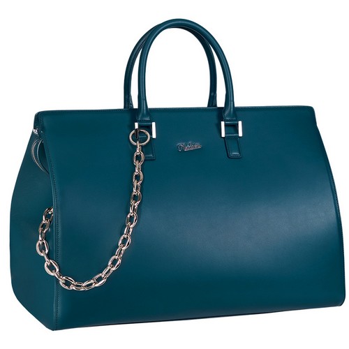 �̽���� ��Ÿ�� ���� ���� �����Ϲ�