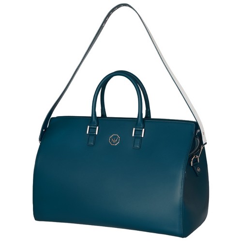 �̽���� ��Ÿ�� ���� ���� �����Ϲ�