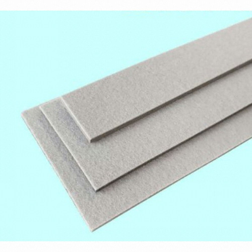 인정시스템 1초 바람자바 8cm x 1m (1개)_이미지