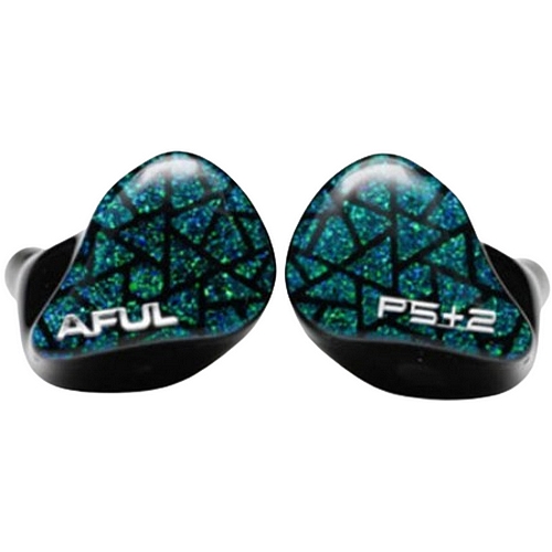 AFUL PERFORMER 7 (4.4mm, 정품)_이미지