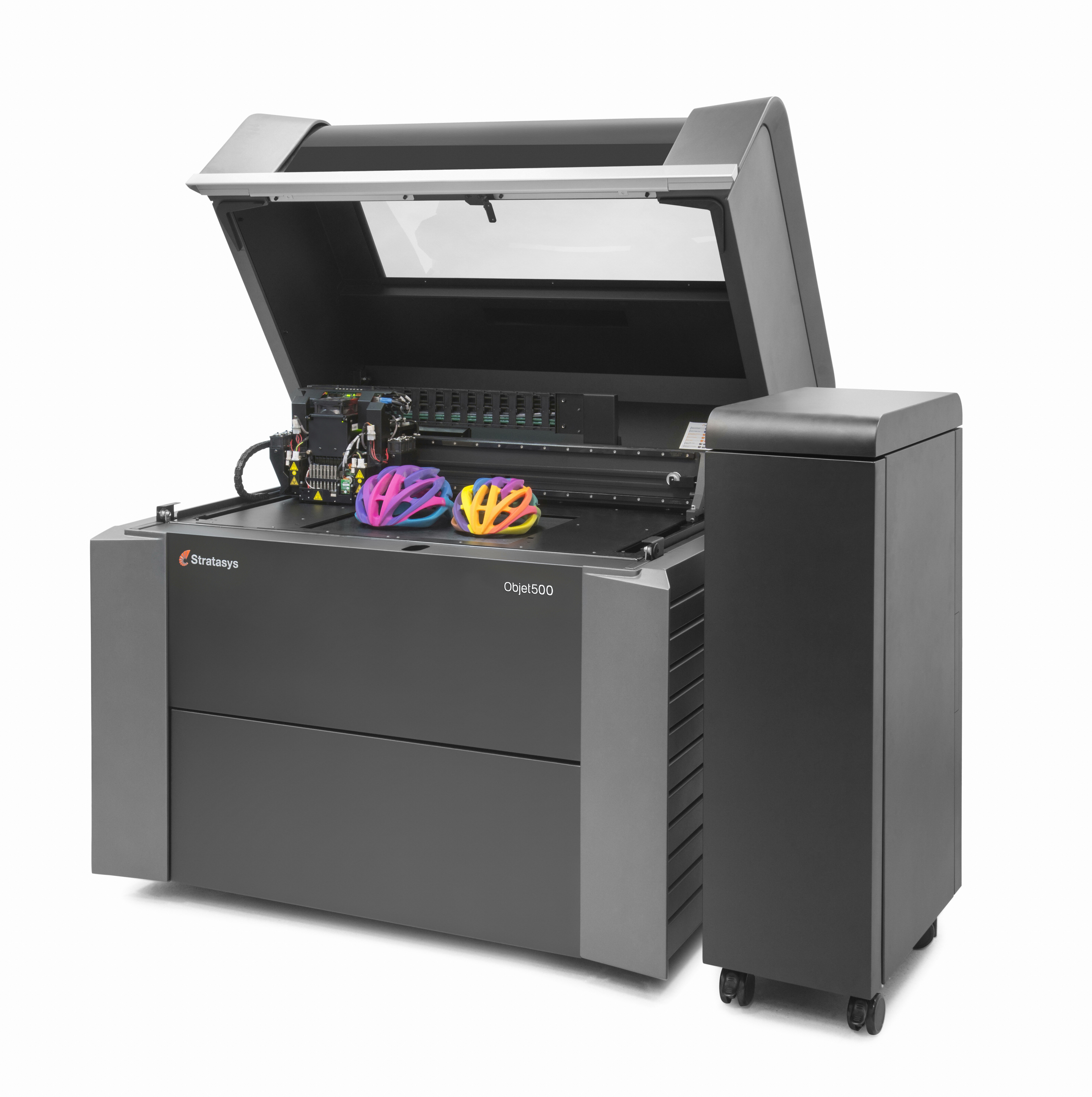 Stratasys Objet500 Connex3_이미지