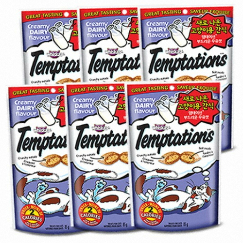 �ѱ����� �����̼� �ε巯�� ������ 75g