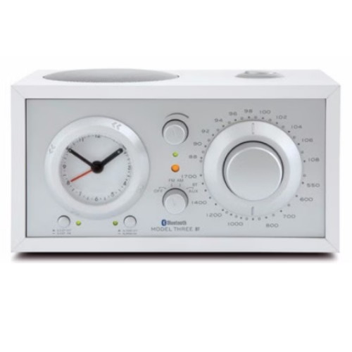 티볼리오디오 Model Three BT (정품)_이미지