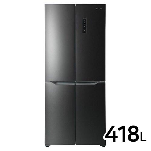씨엔컴퍼니 쿠잉 MD405D_이미지