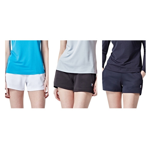 �з� ������ ���� 3�÷� 3�� ��Ʈ ���� LGTSP542