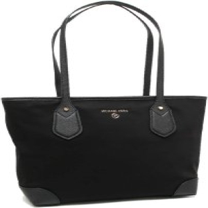마이클코어스 가방 토트백 숄더백 여성가방 MICHAEL KORS 30H9GV0T0C_이미지