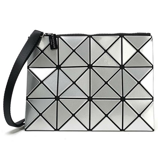 이세이미야케 바오바오 루센트 크로스바디 BB28AG056-91