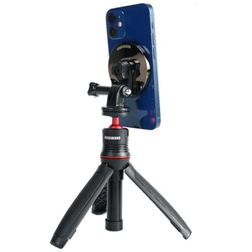 호루스벤누 TM-5LS 셀카봉삼각대 (MGT-X2 맥세이프)_이미지